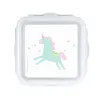 Padažinė Safta Unicornio Poliuretanas Vaikiškas