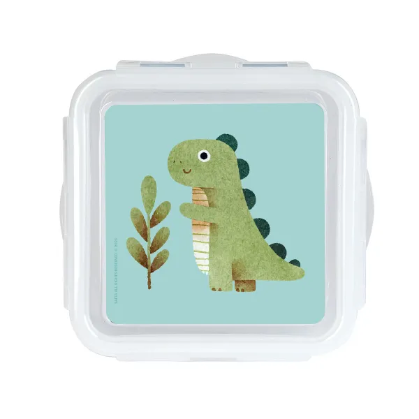 Padažinė Safta Dinos Poliuretanas Vaikiškas