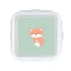 Lunch box Safta Zorrito Children's