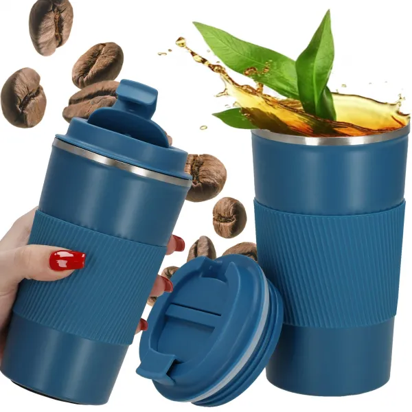 Termos Springos KI0130 500ml