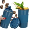 Termoss Springos KI0130 500ml