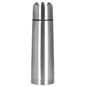 Termosas Springos KI0132 750ml