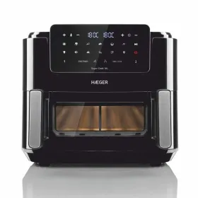 Õhufritüüri paber Haeger AF-D10.010A