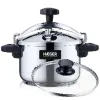 Korķviļķis Haeger PC-4SS.018A