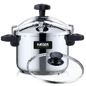 Korgitser Haeger PC-6SS.019A