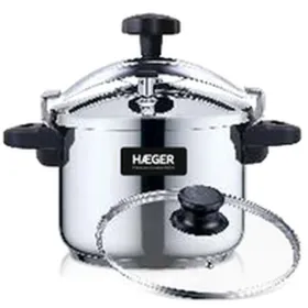 Korgitser Haeger PC-6SS.019A
