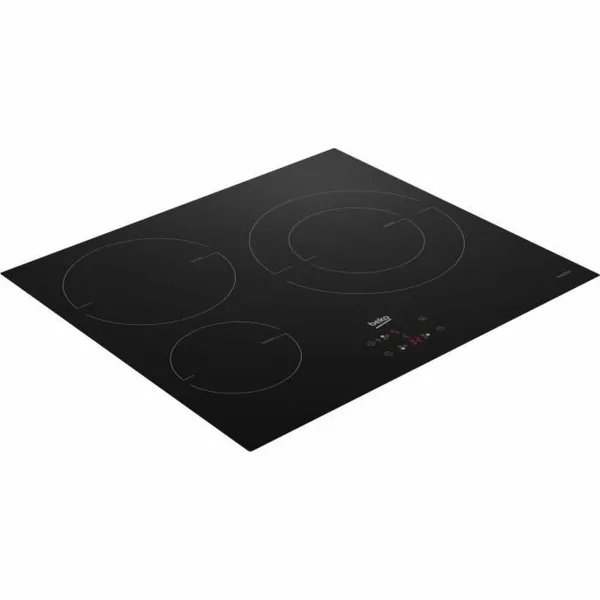 Indukcijas Plīts BEKO HII63405MT