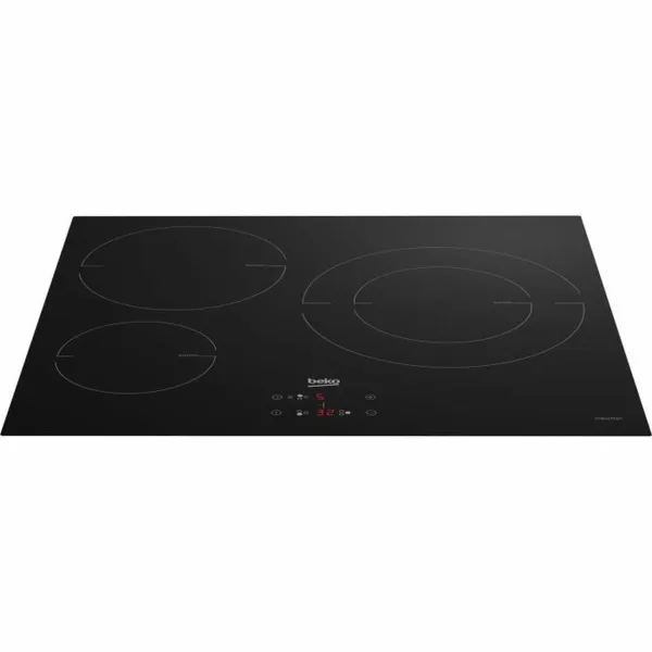 Indukcijas Plīts BEKO HII63405MT