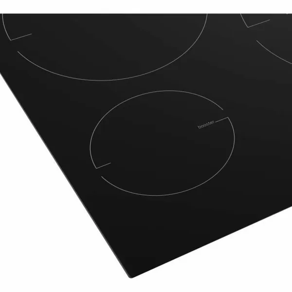 Indukcijas Plīts BEKO HII63405MT