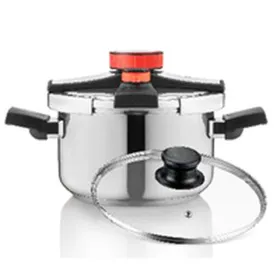Korķviļķis Haeger PC-6SS.022A
