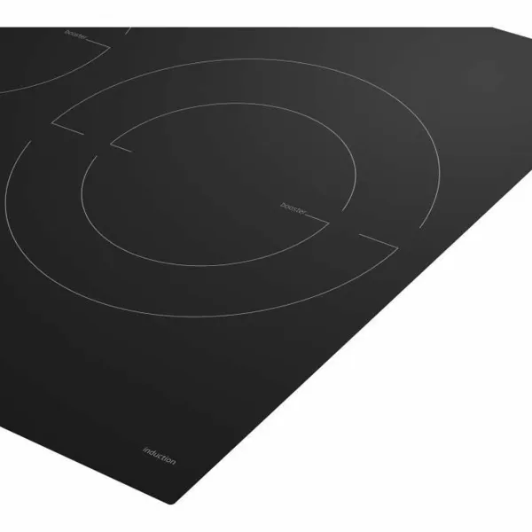 Indukcijas Plīts BEKO HII63405MT