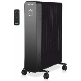 Šildytuvas Haeger OH-011.009A