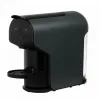 Kapselkohvimasin Delta Q QUICK BLK V2