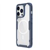 Case Nillkin Nature TPU Pro Magnetic Apple iPhone 13 Pro blue
