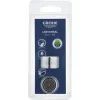 Aerator Grohe 40527000