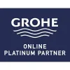 Aerator Grohe 40527000