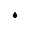 Nimesilt kraele Imarc Circle Must