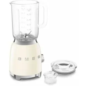 Kuppiblenderi Smeg BLF03CREU Kerma 800 W 1,5 L