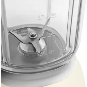 Kuppiblenderi Smeg BLF03CREU Kerma 800 W 1,5 L