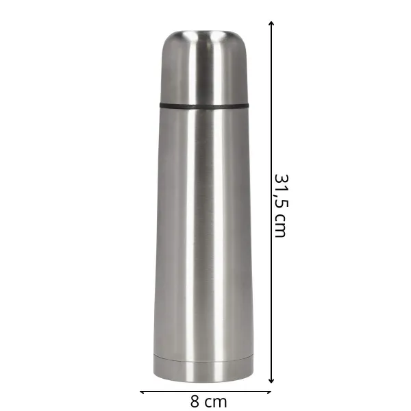 Termosas Springos KI0133 1000ml