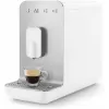 Espreso kavos aparatas Smeg BCC12WHMEU 1,4 L Balta