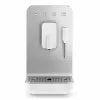 Espreso kavos aparatas Smeg BCC12WHMEU 1,4 L Balta