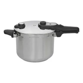käepide" JATA HOLL2226 Roostevaba teras 6 L