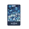 Идентификатор для чемодана Scape Travel