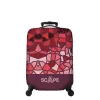Apsauginis dėklas Scape Travel