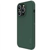 Case Nillkin Super Frosted Shield Pro Apple iPhone 14 Pro green