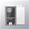 Case Nillkin Super Frosted Shield Pro Apple iPhone 14 red