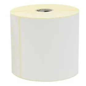 Sildirull Zebra 76018 152 x 216 mm Valge