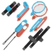 USB laidas Ardistel PACK SPORT 14 EN 1 Juoda