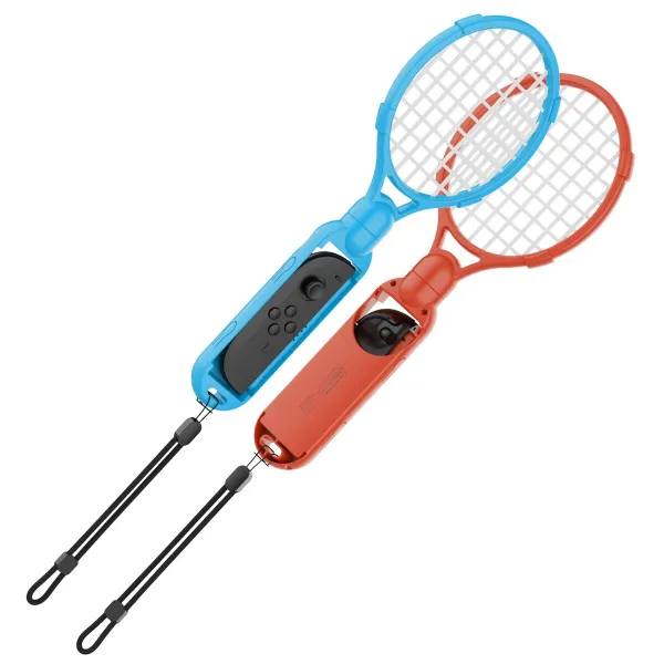 USB laidas Ardistel PACK SPORT 14 EN 1 Juoda
