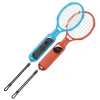 USB laidas Ardistel PACK SPORT 14 EN 1 Juoda