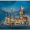 Rakennussetti Lego 71043 CASTILLO DE HOGWARTS