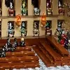 Rakennussetti Lego 71043 CASTILLO DE HOGWARTS