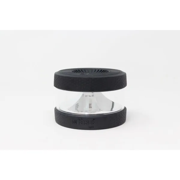 V16 Emergency Beacon connected DGT 3.0 Fase 112664.V01