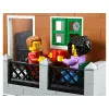 Rakennussetti Lego 10270