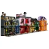 Rakennussetti Lego 75978
