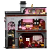 Rakennussetti Lego 75978