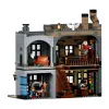 Rakennussetti Lego 75978