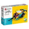Construction set Lego 45681 604 piezas