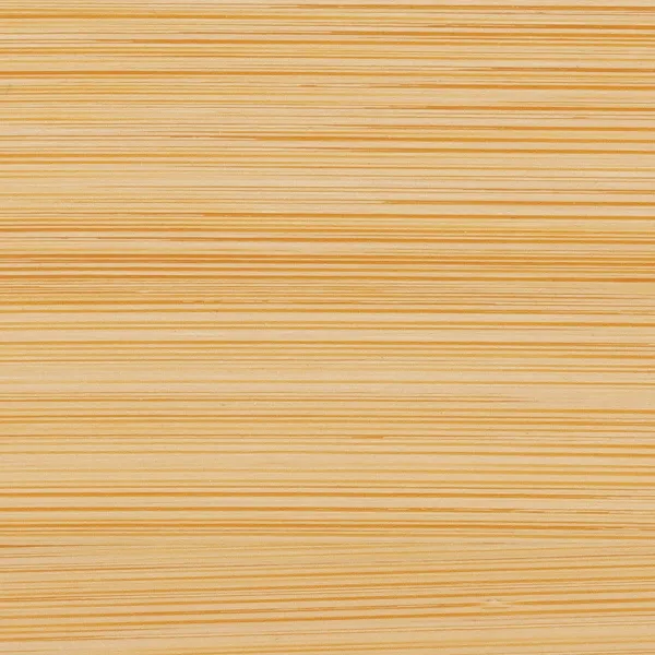 Drawer dividers Springos KI0151 4 pcs.