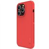 Case Nillkin Super Frosted Shield Pro Apple iPhone 15 red