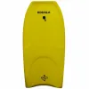 BodyBoard Kohala 42" Yellow (107 x 53,5 x 5,5 cm)