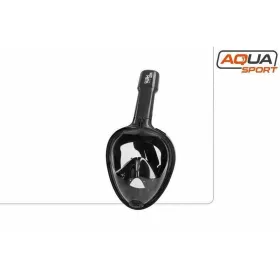 Маска для ныряния Colorbaby Aqua Sport