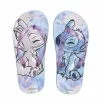 Lasten Flip-flopit Stitch 32-33