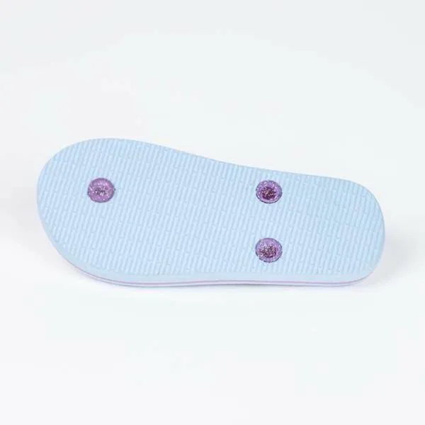 Lasten Flip-flopit Stitch 32-33