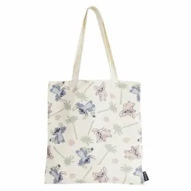 Women's Handbag Stitch